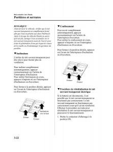 Mazda-5-II-2-manuel-du-proprietaire page 96 min