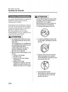 Mazda-5-II-2-manuel-du-proprietaire page 98 min