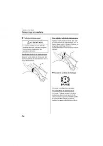 Mazda-6-I-1-manuel-du-proprietaire page 118 min