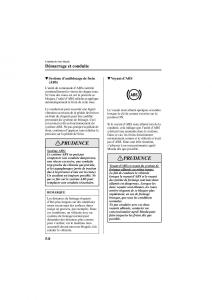 Mazda-6-I-1-manuel-du-proprietaire page 120 min