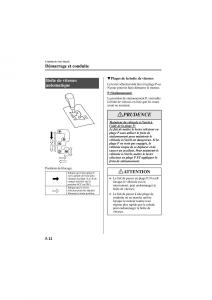 Mazda-6-I-1-manuel-du-proprietaire page 124 min