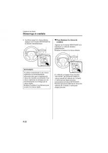 Mazda-6-I-1-manuel-du-proprietaire page 134 min