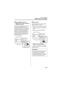 Mazda-6-I-1-manuel-du-proprietaire page 135 min