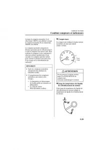 Mazda-6-I-1-manuel-du-proprietaire page 141 min