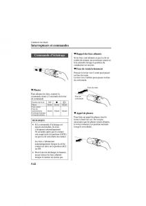 Mazda-6-I-1-manuel-du-proprietaire page 154 min