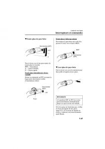 Mazda-6-I-1-manuel-du-proprietaire page 157 min