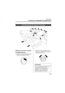 Mazda-6-I-1-manuel-du-proprietaire page 165 min