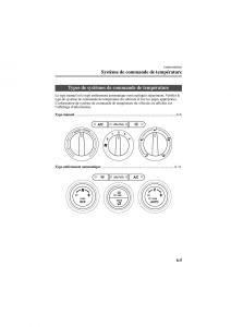 Mazda-6-I-1-manuel-du-proprietaire page 167 min