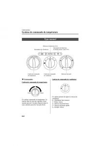 Mazda-6-I-1-manuel-du-proprietaire page 168 min