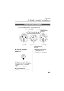 Mazda-6-I-1-manuel-du-proprietaire page 173 min