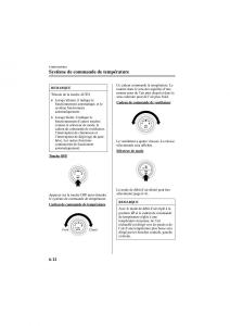 Mazda-6-I-1-manuel-du-proprietaire page 174 min