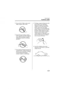 Mazda-6-I-1-manuel-du-proprietaire page 183 min