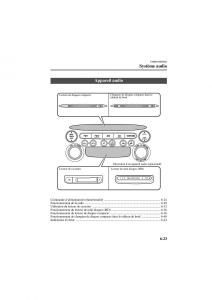 Mazda-6-I-1-manuel-du-proprietaire page 185 min