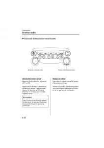 Mazda-6-I-1-manuel-du-proprietaire page 186 min