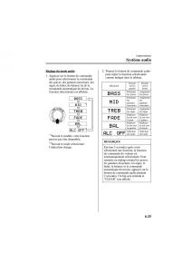 Mazda-6-I-1-manuel-du-proprietaire page 187 min