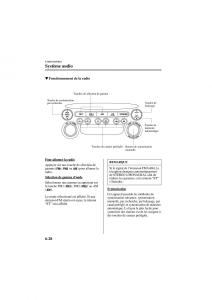 Mazda-6-I-1-manuel-du-proprietaire page 190 min