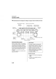 Mazda-6-I-1-manuel-du-proprietaire page 202 min