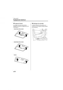 Mazda-6-I-1-manuel-du-proprietaire page 212 min