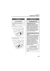 Mazda-6-I-1-manuel-du-proprietaire page 217 min