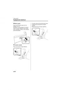 Mazda-6-I-1-manuel-du-proprietaire page 220 min