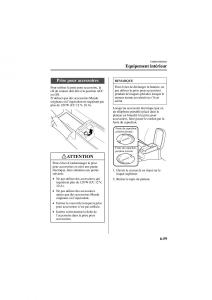 Mazda-6-I-1-manuel-du-proprietaire page 221 min