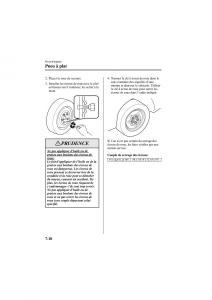 Mazda-6-I-1-manuel-du-proprietaire page 232 min