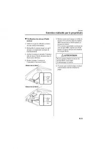 Mazda-6-I-1-manuel-du-proprietaire page 251 min