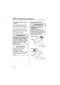 Mazda-6-I-1-manuel-du-proprietaire page 252 min