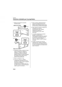 Mazda-6-I-1-manuel-du-proprietaire page 256 min