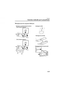 Mazda-6-I-1-manuel-du-proprietaire page 275 min