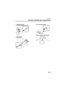 Mazda-6-I-1-manuel-du-proprietaire page 277 min