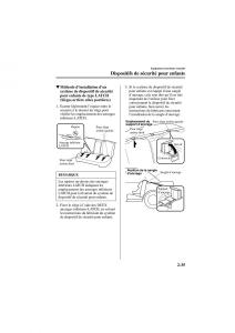 Mazda-6-I-1-manuel-du-proprietaire page 53 min