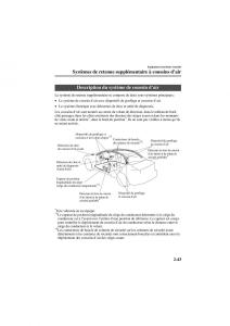 Mazda-6-I-1-manuel-du-proprietaire page 61 min