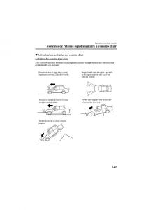 Mazda-6-I-1-manuel-du-proprietaire page 63 min