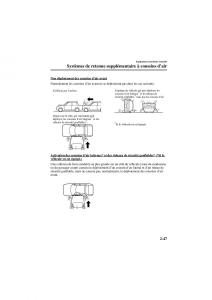 Mazda-6-I-1-manuel-du-proprietaire page 65 min