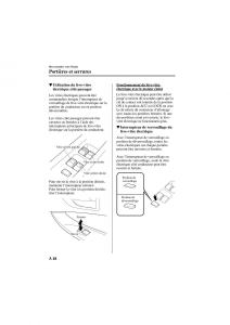 Mazda-6-I-1-manuel-du-proprietaire page 86 min