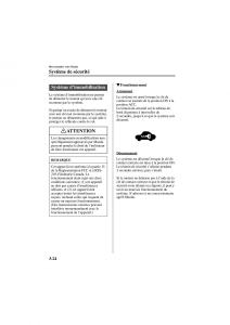 Mazda-6-I-1-manuel-du-proprietaire page 92 min