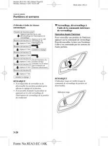 Mazda-6-III-3-manuel-du-proprietaire page 102 min