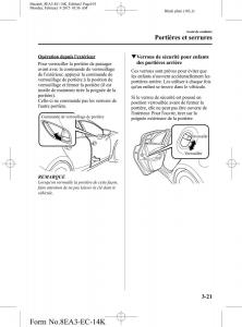 Mazda-6-III-3-manuel-du-proprietaire page 103 min