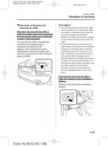 Mazda-6-III-3-manuel-du-proprietaire page 105 min