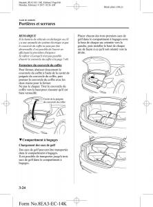 Mazda-6-III-3-manuel-du-proprietaire page 106 min