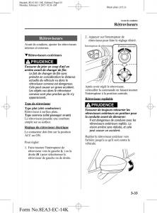 Mazda-6-III-3-manuel-du-proprietaire page 115 min