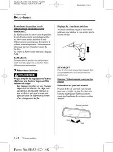 Mazda-6-III-3-manuel-du-proprietaire page 116 min