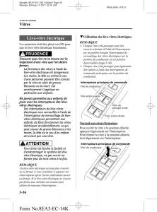 Mazda-6-III-3-manuel-du-proprietaire page 118 min