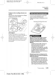 Mazda-6-III-3-manuel-du-proprietaire page 121 min