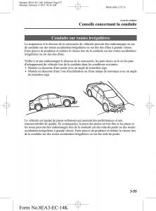 Mazda-6-III-3-manuel-du-proprietaire page 137 min