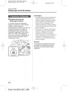 Mazda-6-III-3-manuel-du-proprietaire page 140 min