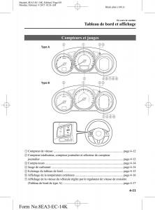 Mazda-6-III-3-manuel-du-proprietaire page 149 min