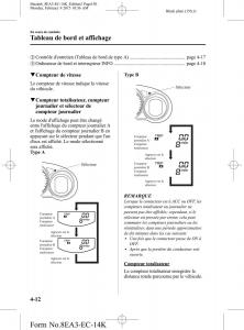 Mazda-6-III-3-manuel-du-proprietaire page 150 min