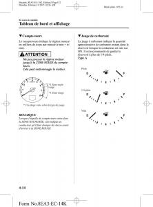 Mazda-6-III-3-manuel-du-proprietaire page 152 min